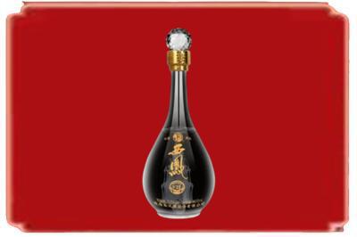 秀屿区烟酒回收西凤酒.jpg